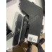 BAŞKAN TİC.MERCEDES A2229051201 W222 S KOLTUK ISITMA DÜGMESİ 2229051201